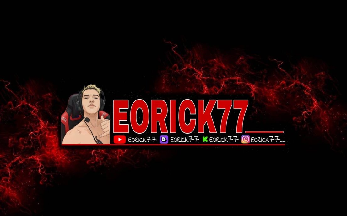 Eorick77