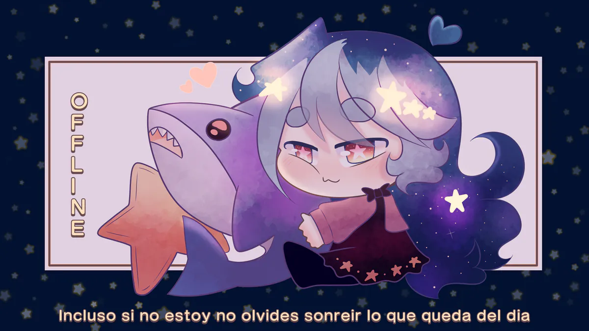 TheSmilingmoon
