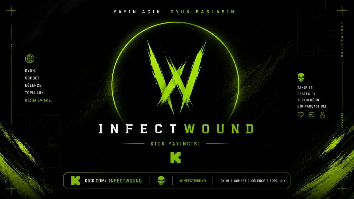 infectwound3