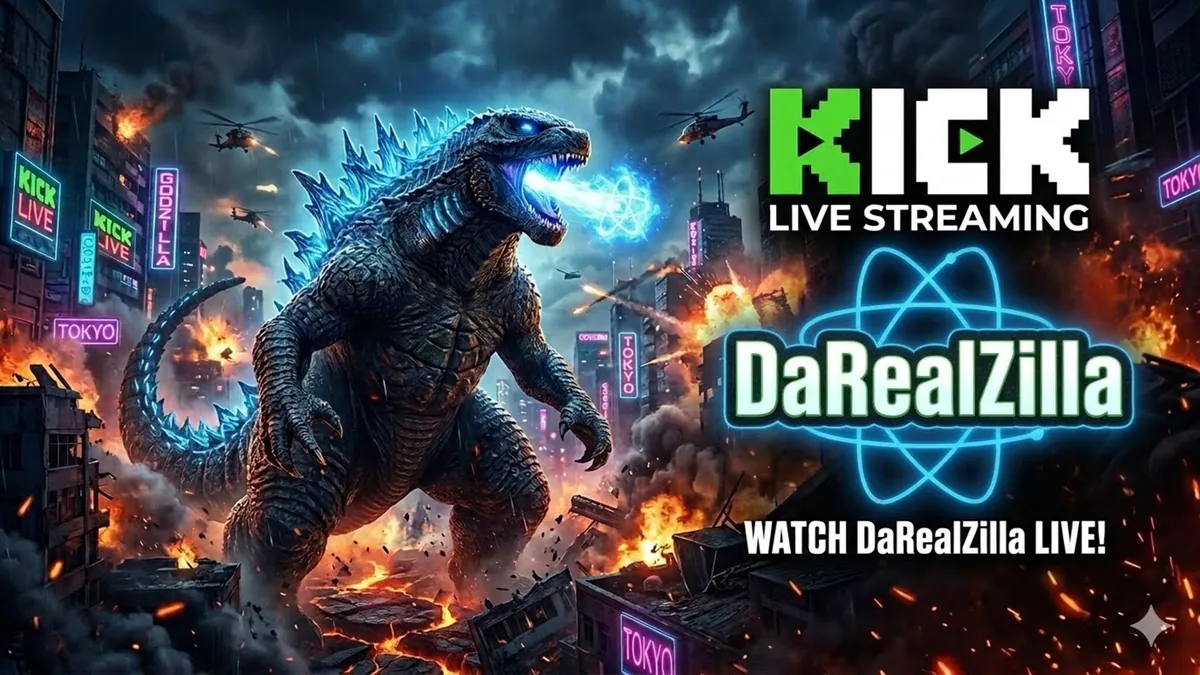 DatBoyZilla