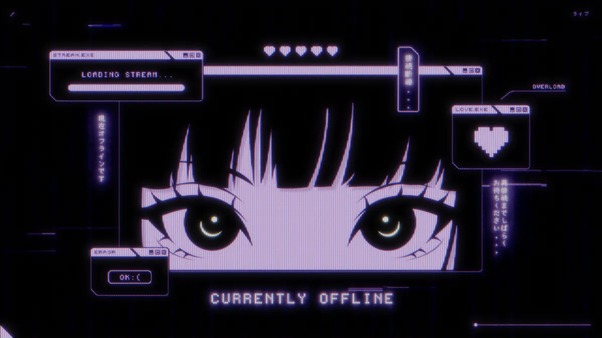keria_uwu