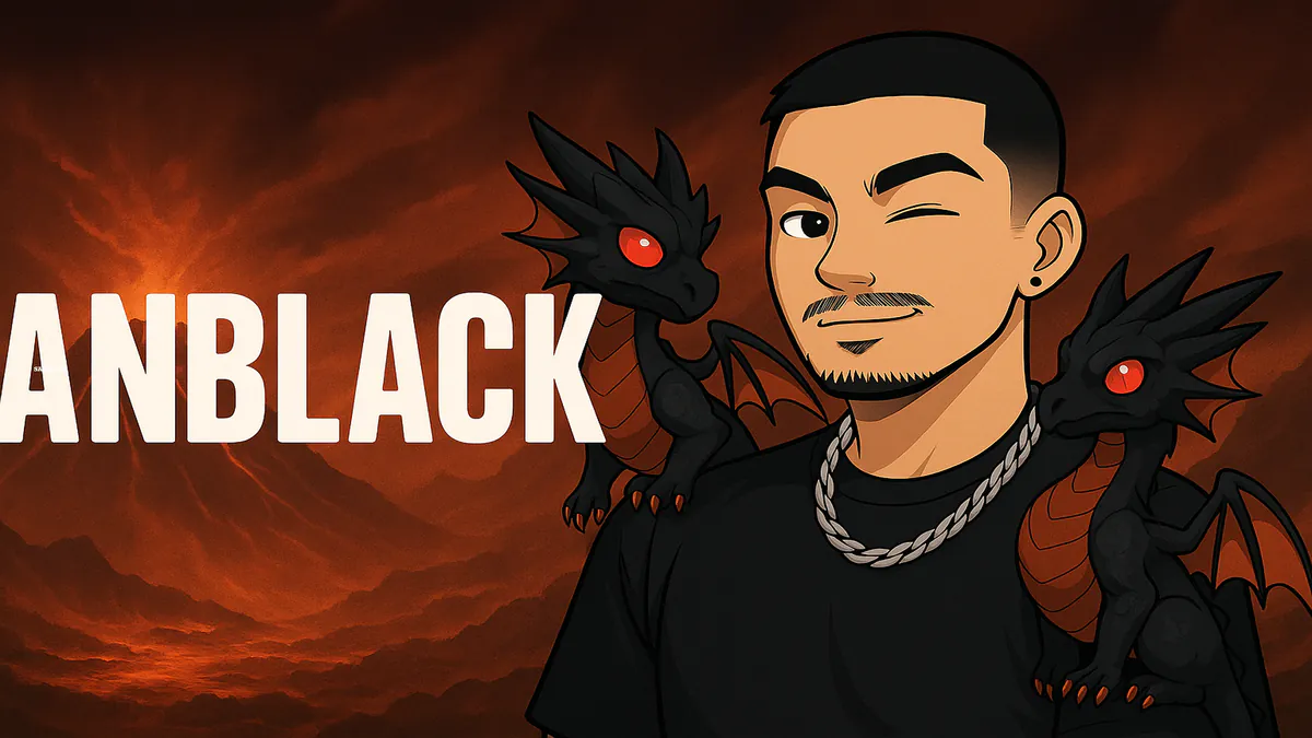 sanBLACK000
