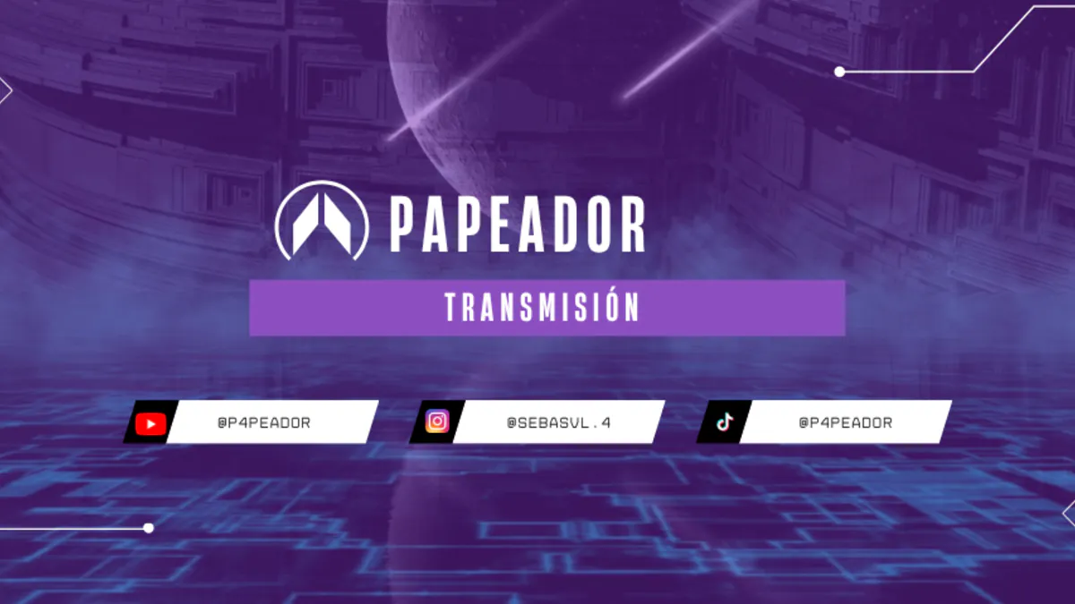 Pape4dor