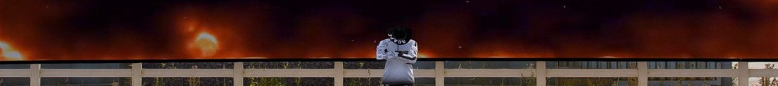 AGAPERP
