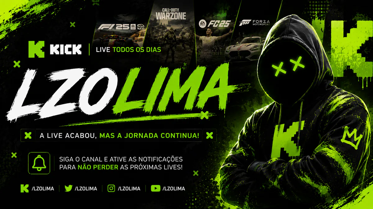 LZOLIMA
