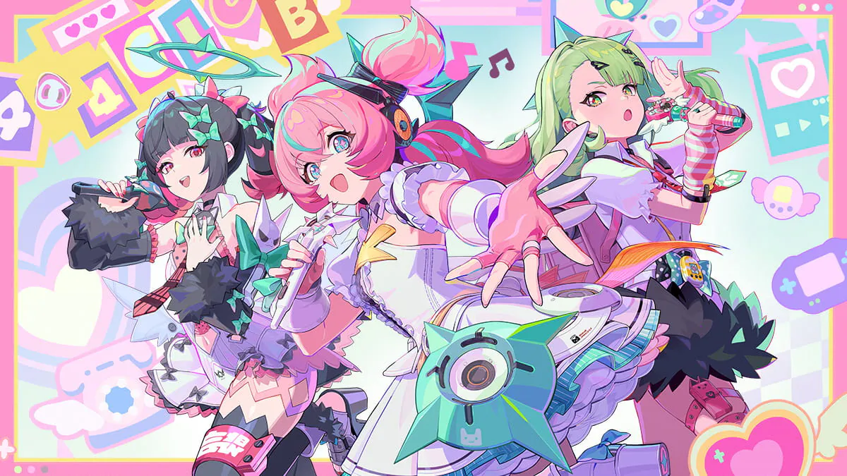 Shiro_Pc