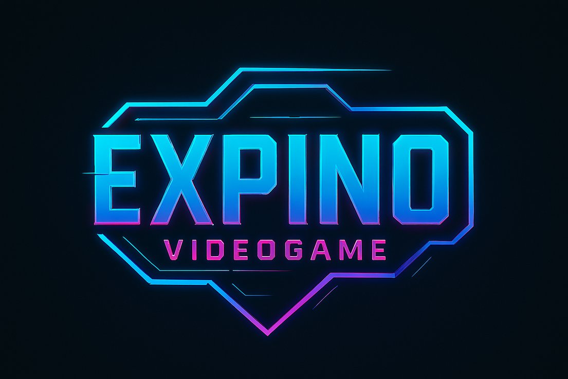 exp1no