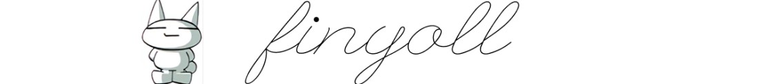 finyolll