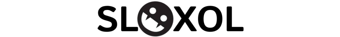 sloXoll