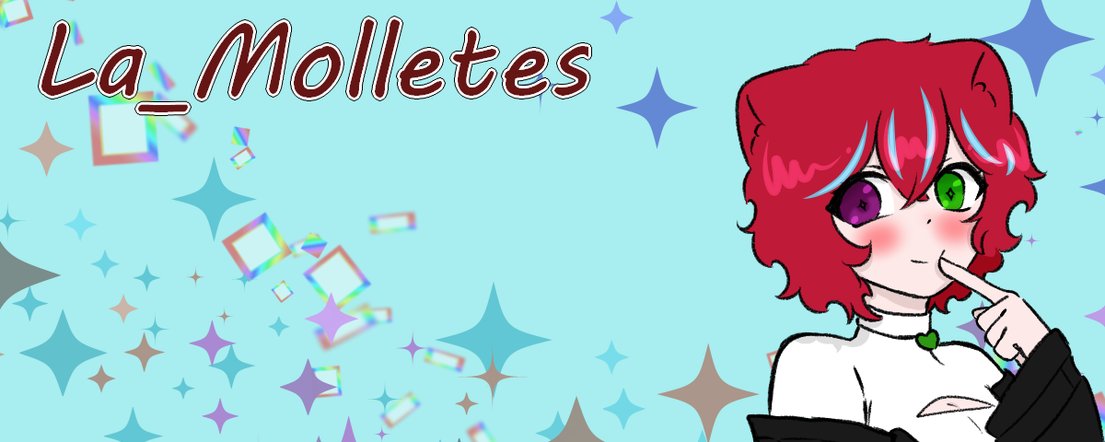 La_Molletes