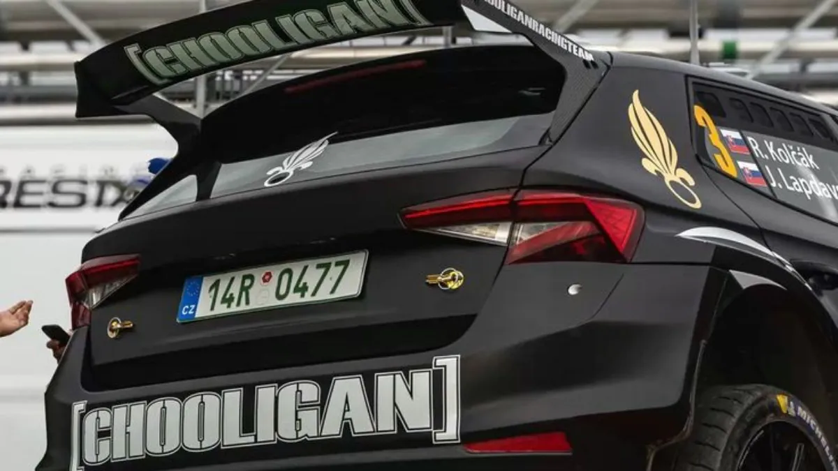 SKODA_MAN