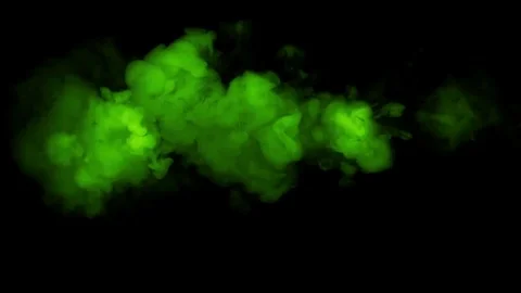 Kick banner for @stink