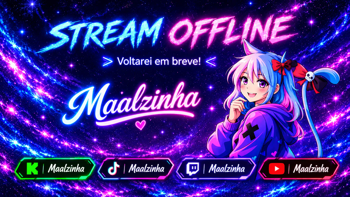 Maalzinha