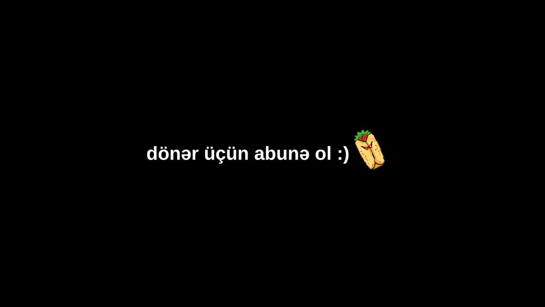 50akif