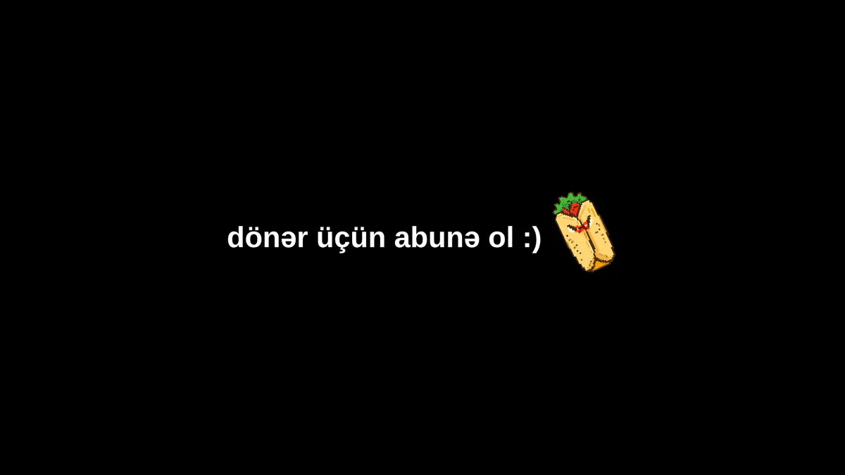50akif