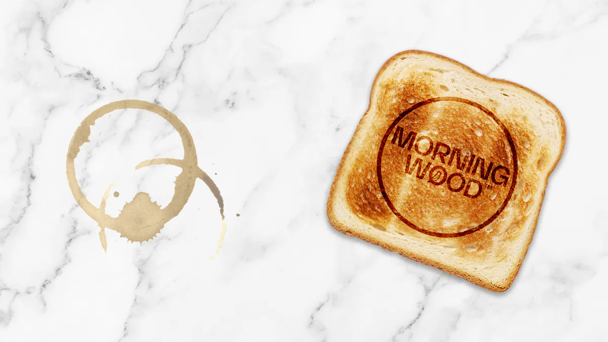 morningwoodkitchen
