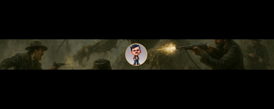 Rusty_Bi