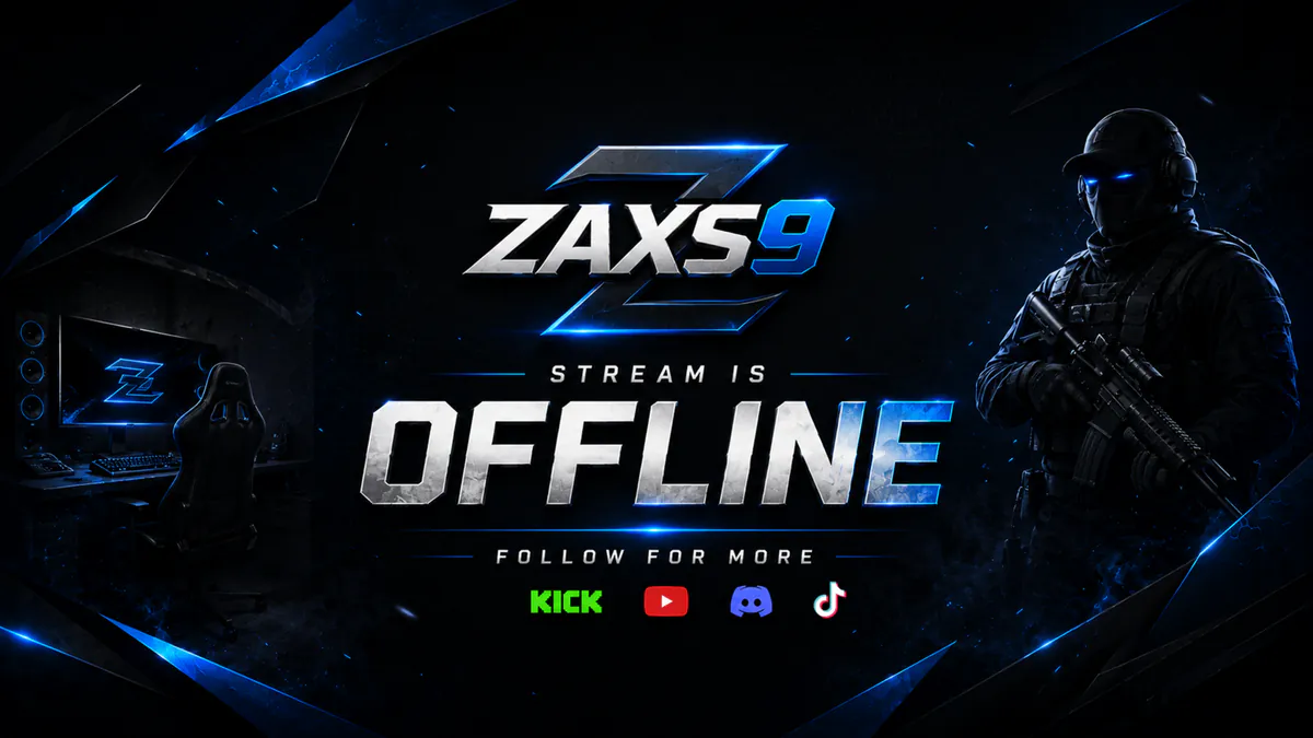zaxs9