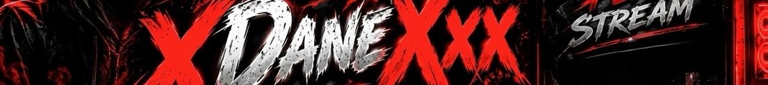 XDaneXxx