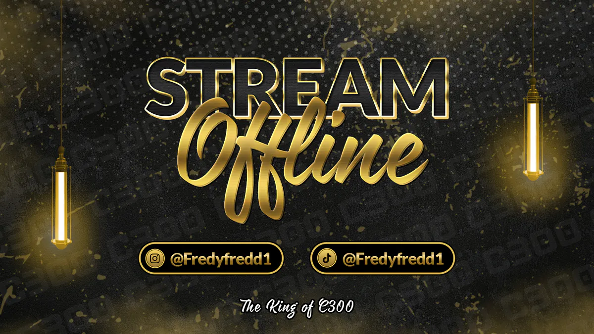 FredyFredd
