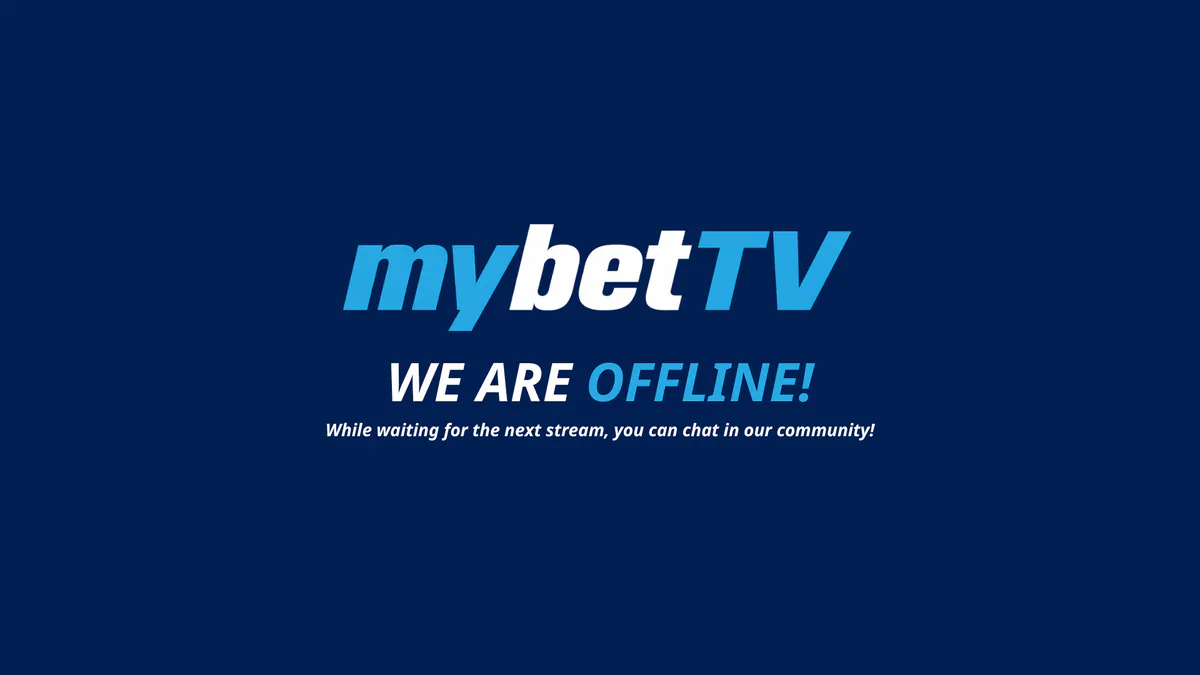 Mybet_TV