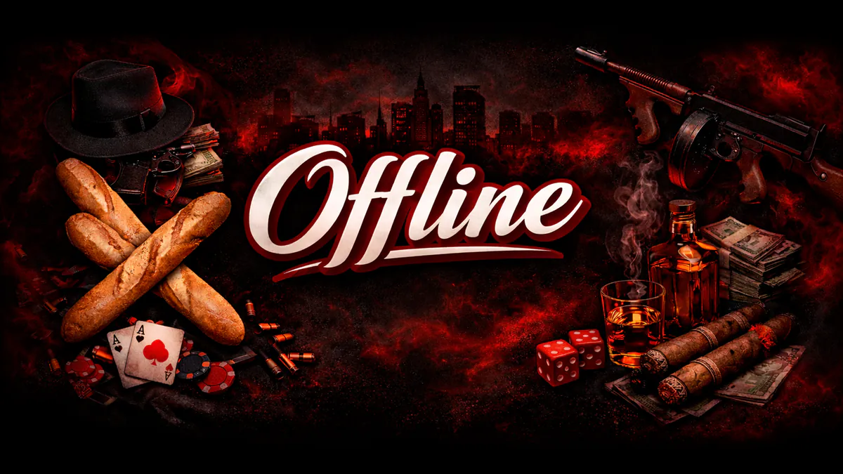 OW_BXNG