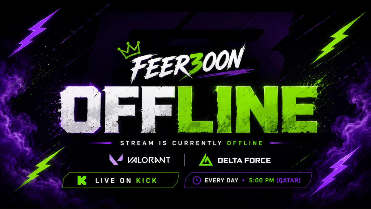 FeeR3ooN