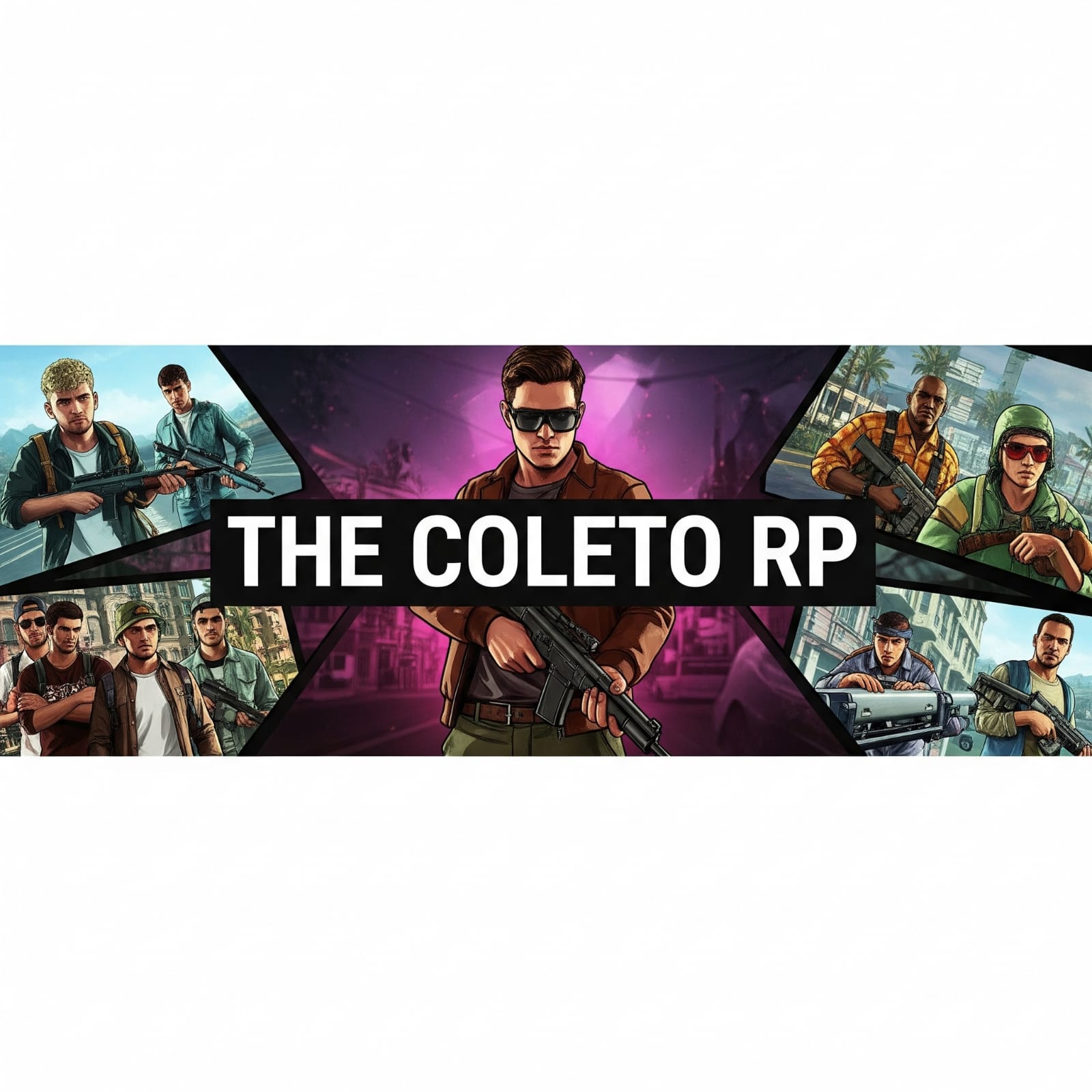 Chat THE_COLETO_RP - Watch Live on Kick