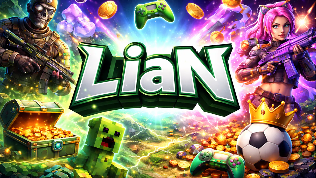 LiaN_K