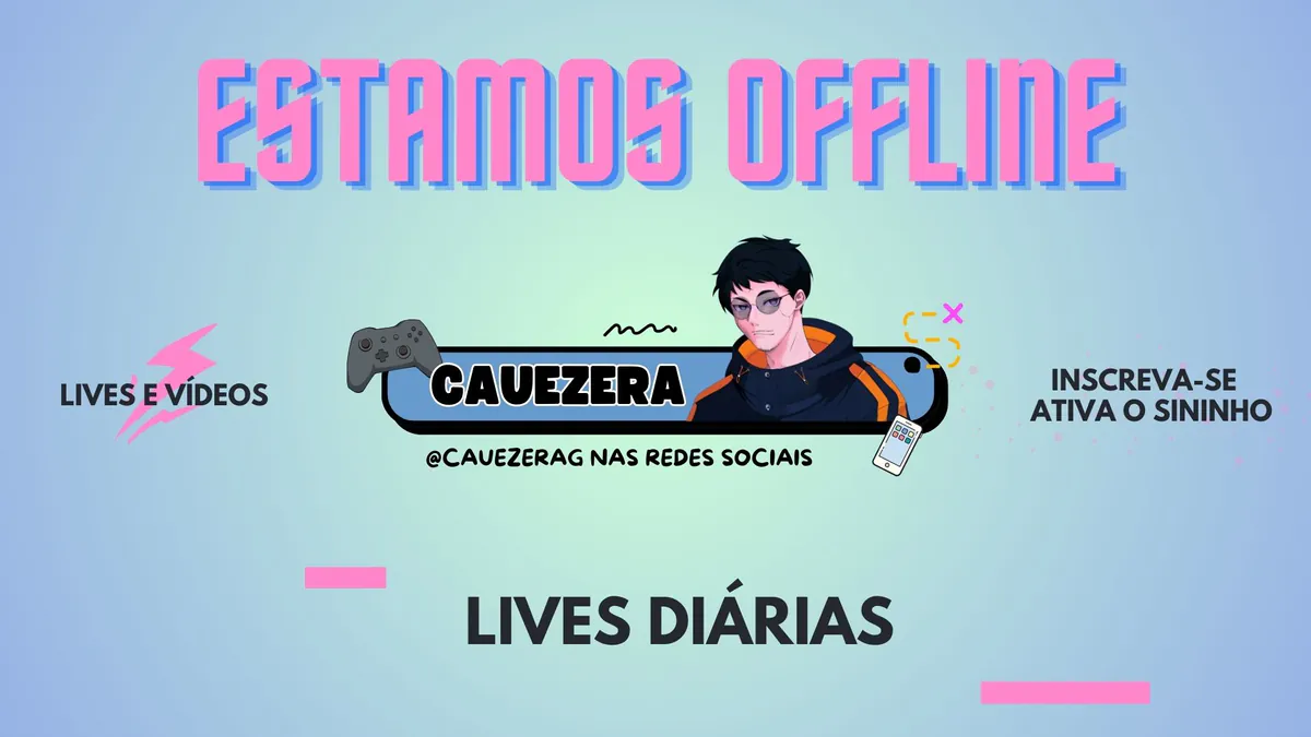 cauezerag