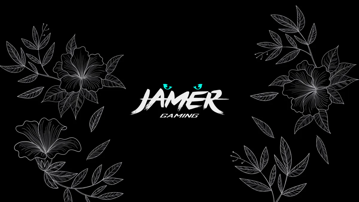 jJamer