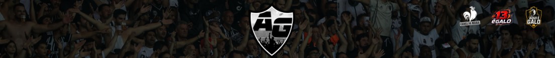 ArquibancadadoGalo