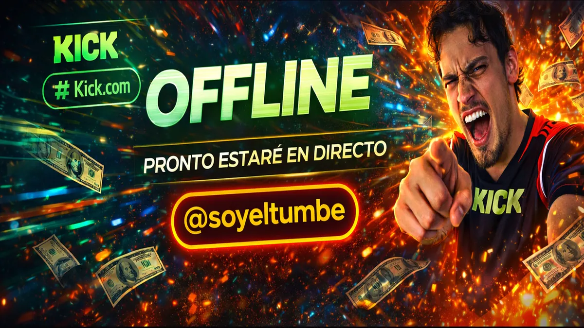 Soyeltumbe