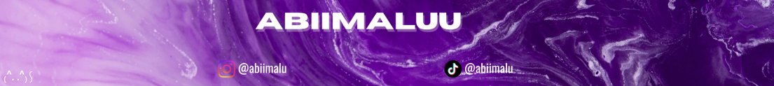 abiimaluu