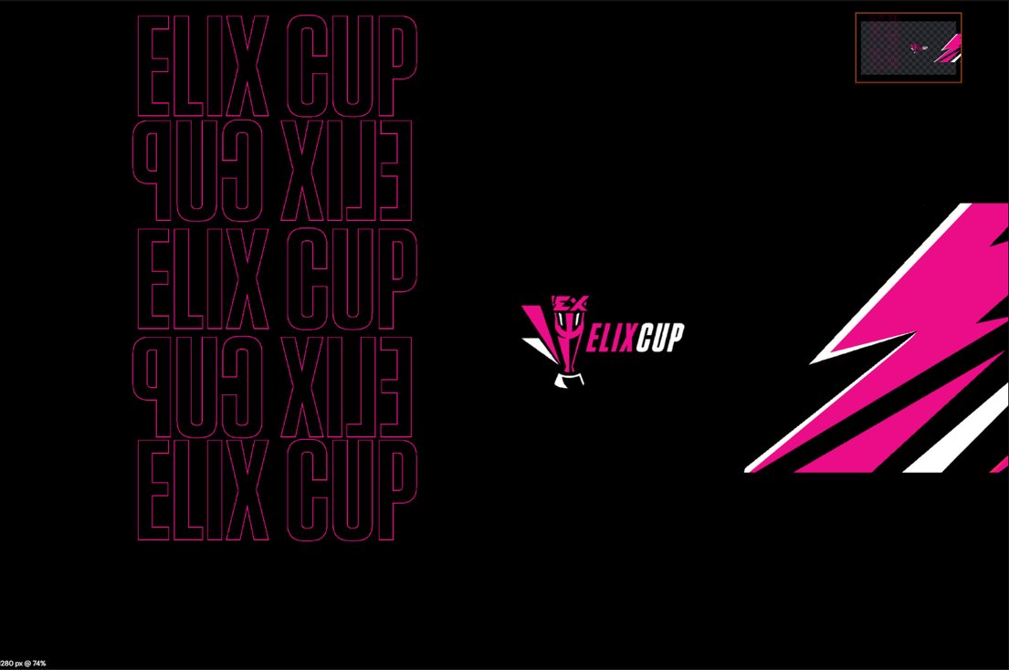ElixCupOficial