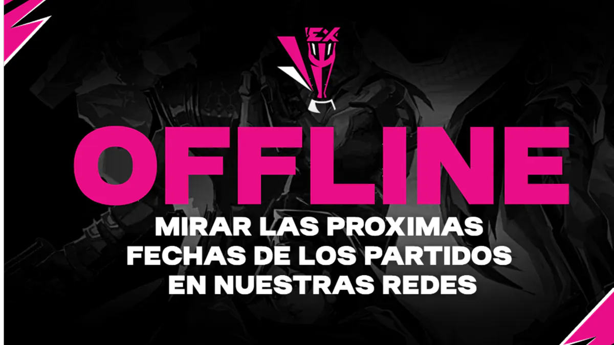 ElixCupOficial
