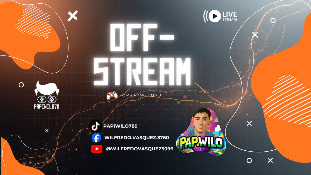 papiwilo70
