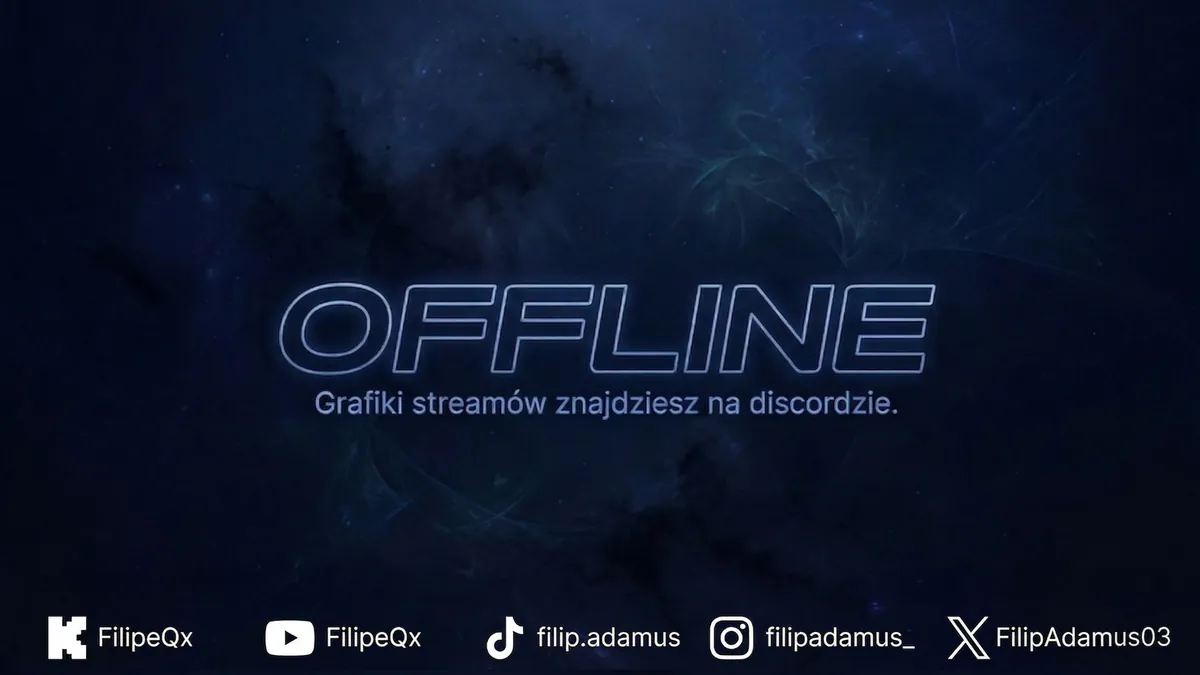 FilipeQx