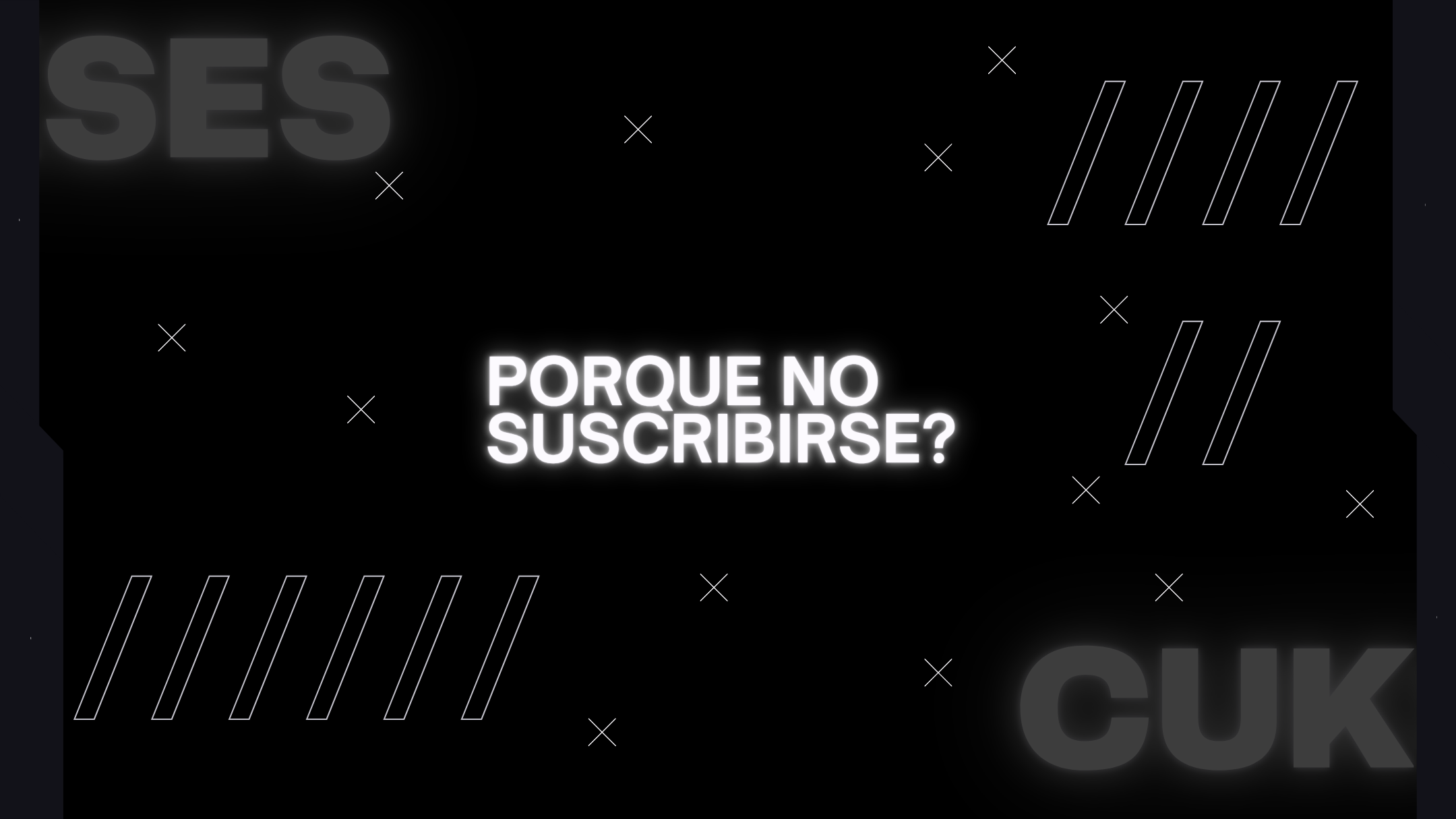cukses