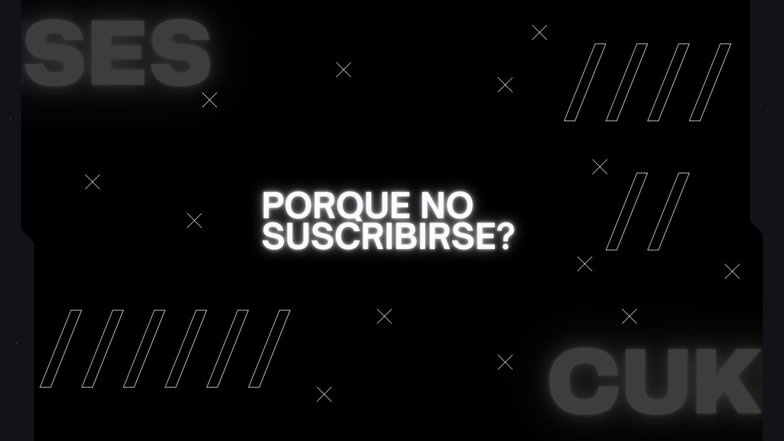 cukses