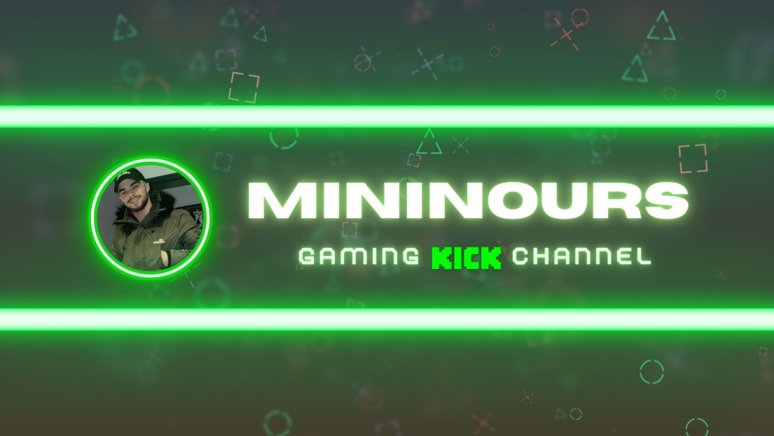 MiniNours