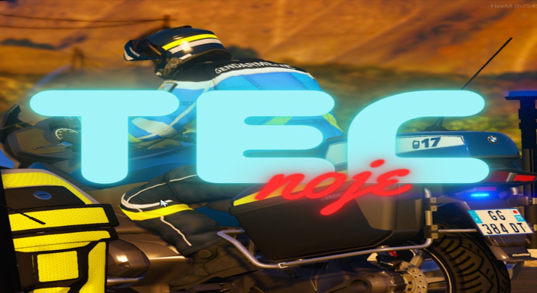 Tecnoje