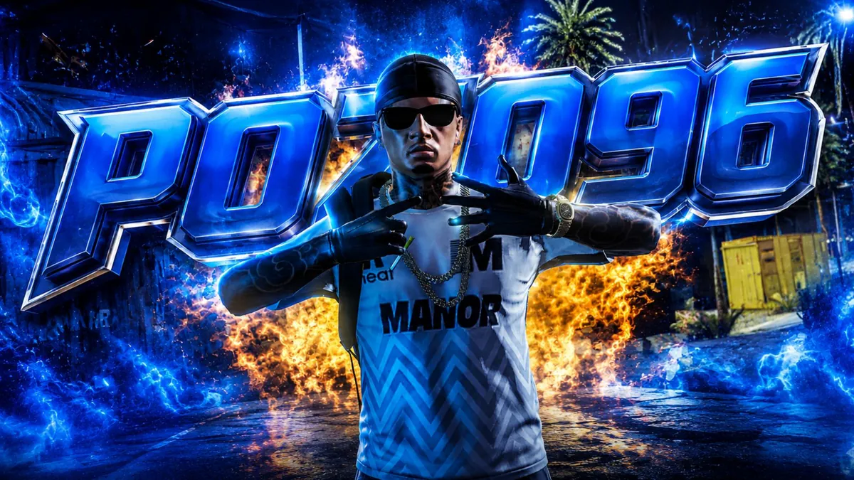 pozo96