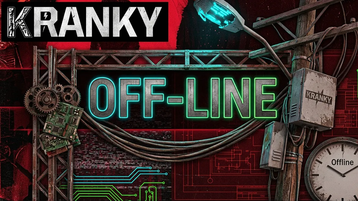 Kranky_gg