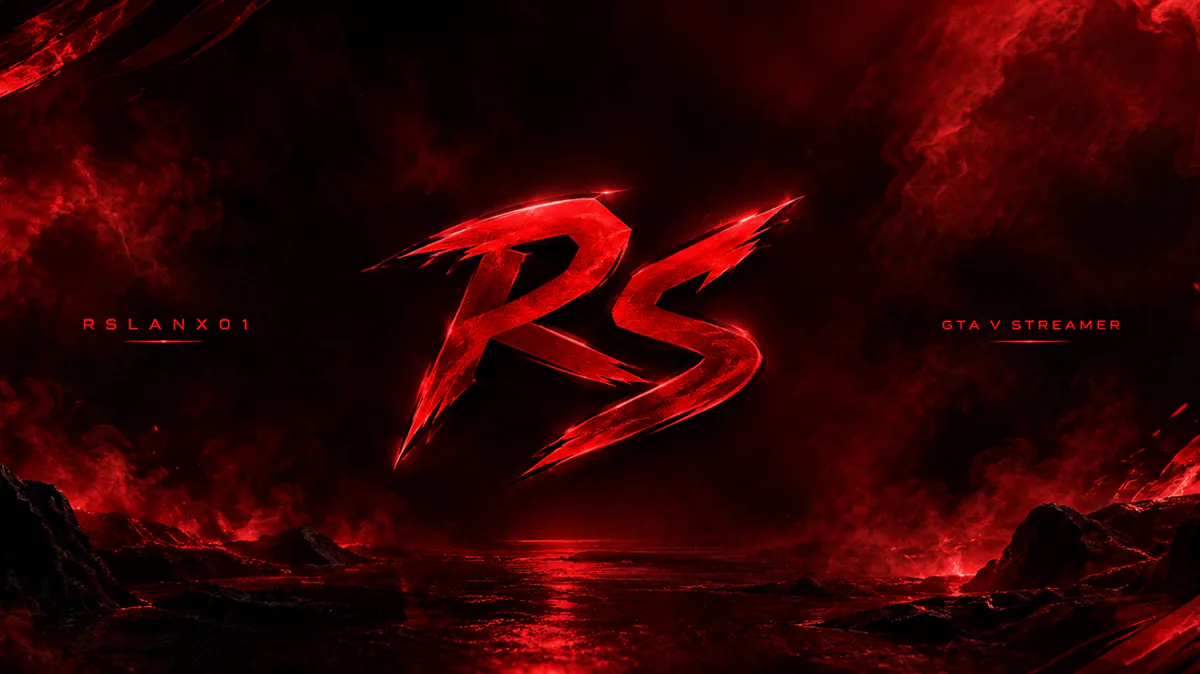 RslanX01