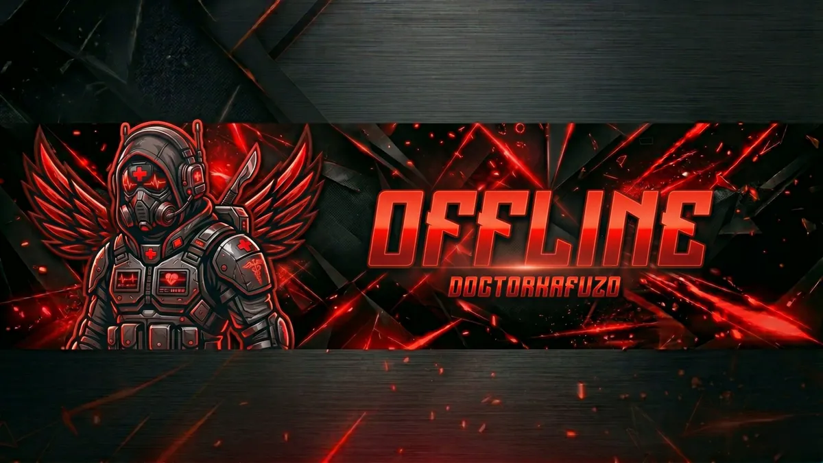 DoctorKaFuZo