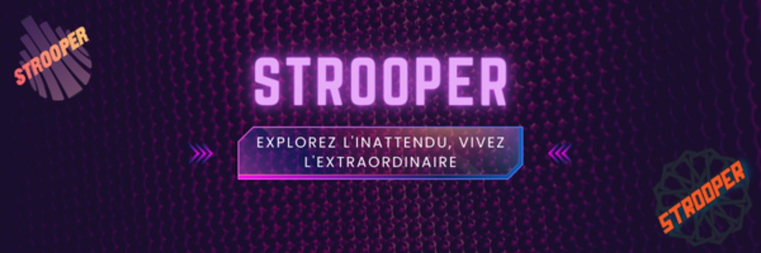 Strooper44