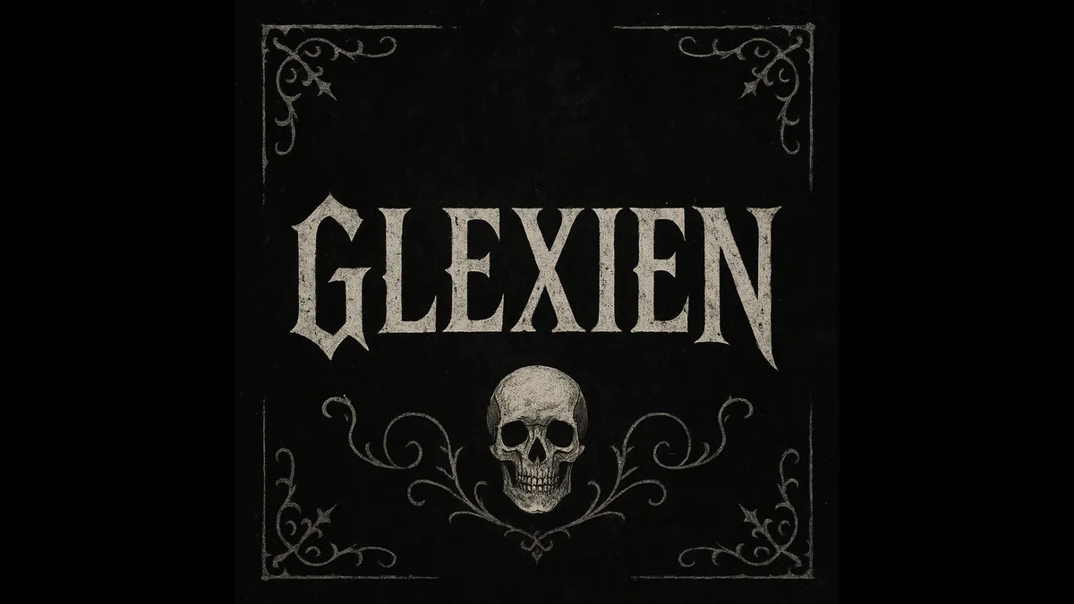 Glexien