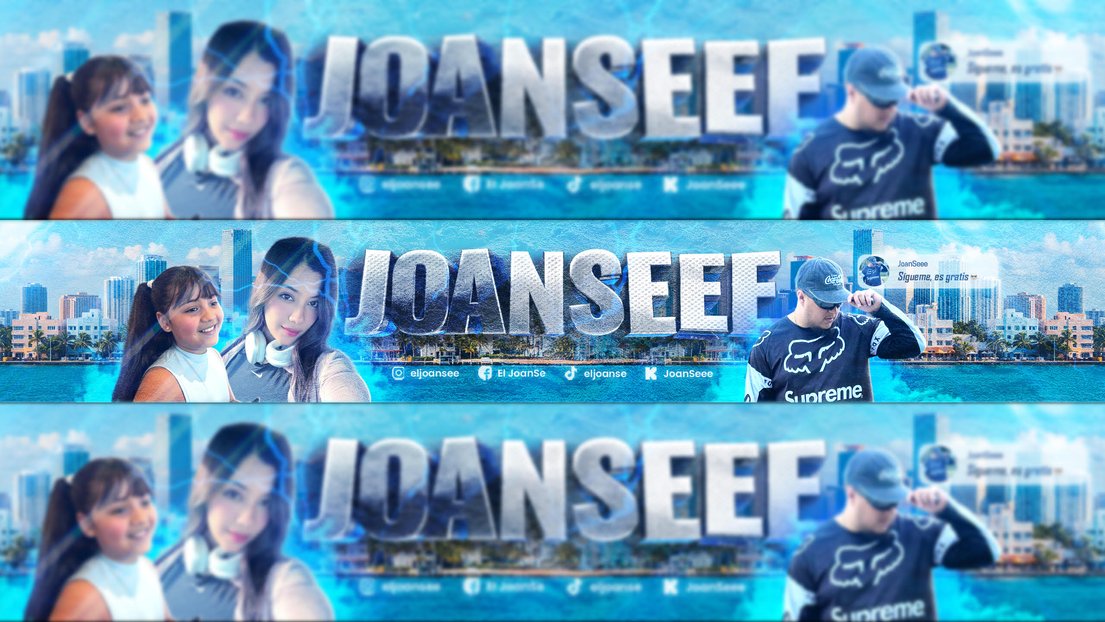 JoanSeee