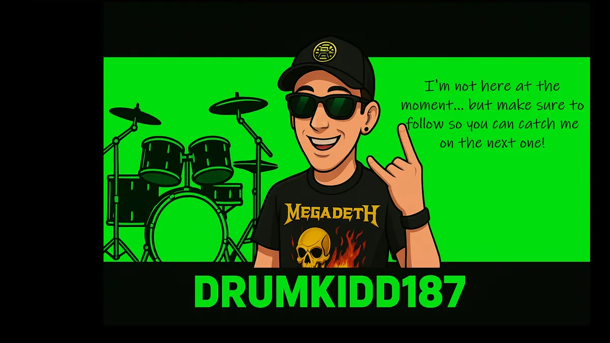 drumkidd187